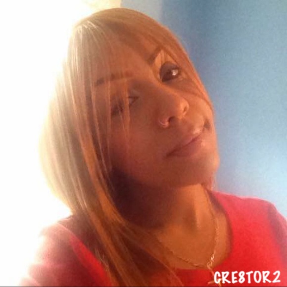 Meet your Posher, Shannon - Picture 10 of 14