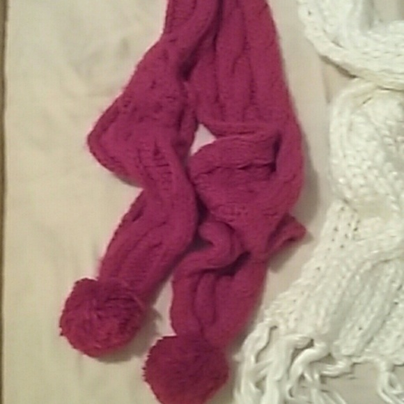 Scarf