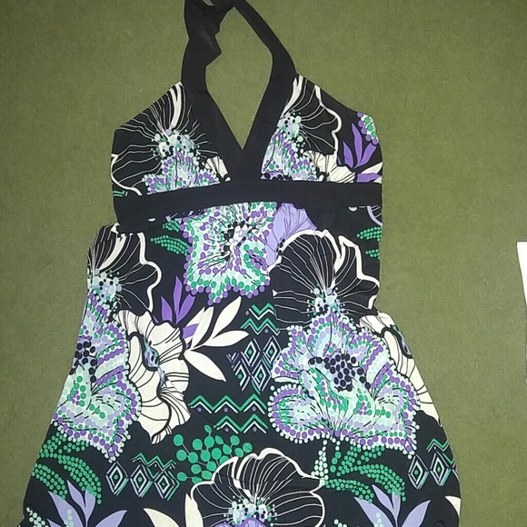 🚨PRICE REDUCTION🚨SUPER CUTE MAXI DRESS