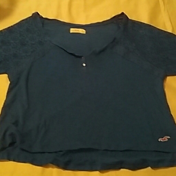 Top