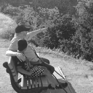 Meet your Posher, Nathanddebie