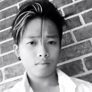 Meet your Posher, Bui