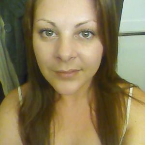 Meet your Posher, Joanna