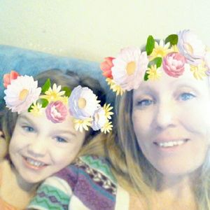 Meet your Posher, Jeanie