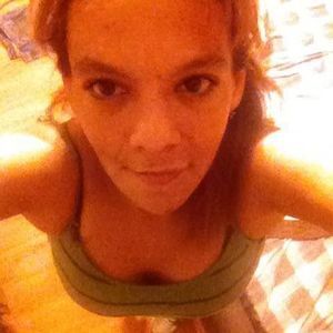 Meet your Posher, Isabella