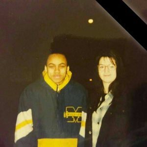 Meet your Posher, Stefanie