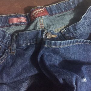 Arizona Jeans