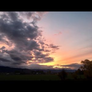 Meet your Posher, Charis