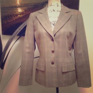 Business Liz Claiborne Suits