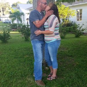 Meet your Posher, Penny