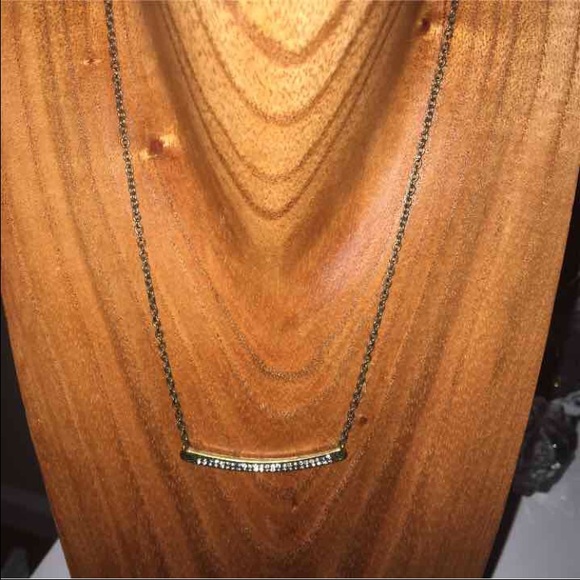 American Eagle Necklace - Picture 1 of 1