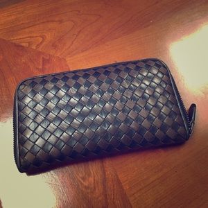 Bottega Veneta reduced!!!