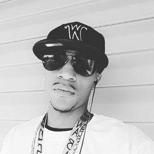 Meet your Posher, Ray