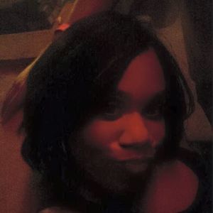 Meet your Posher, Janet