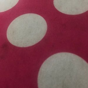 Meet your Posher, Akilah