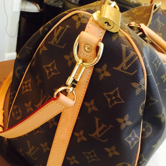 More Pics - Picture 2 of 4