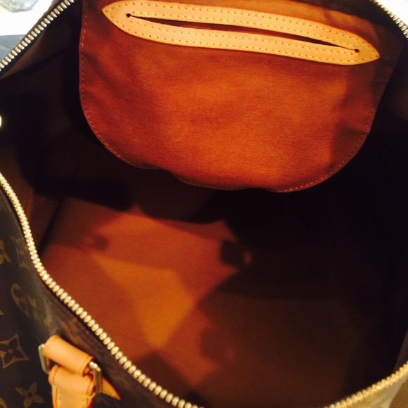 More Pics - Picture 3 of 4