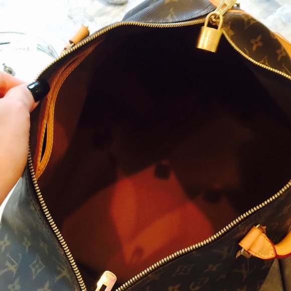 More Pics - Picture 4 of 4