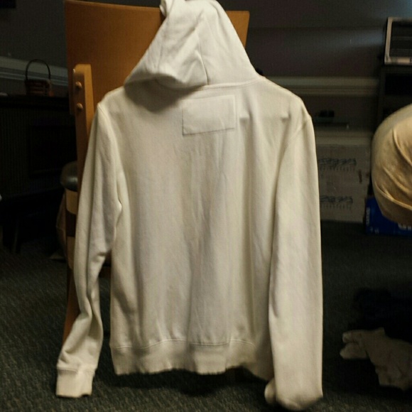 Jacket - Picture 2 of 2