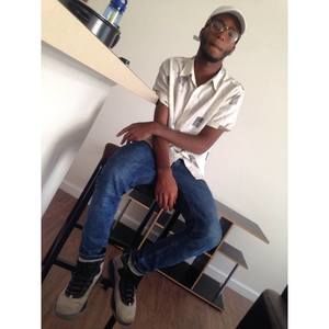 Meet your Posher, Diamanta