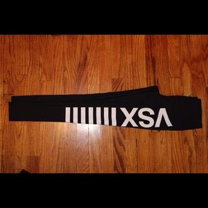 VS Sport Legging