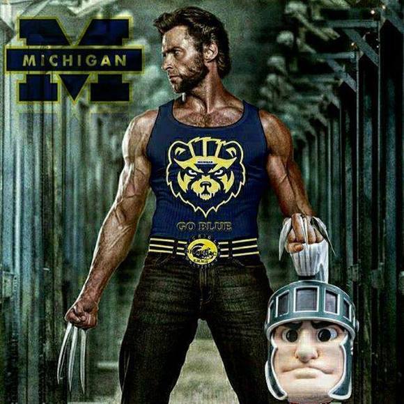 Meet your Posher, Dnice - Picture 1 of 1