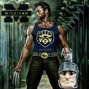 Meet your Posher, Dnice