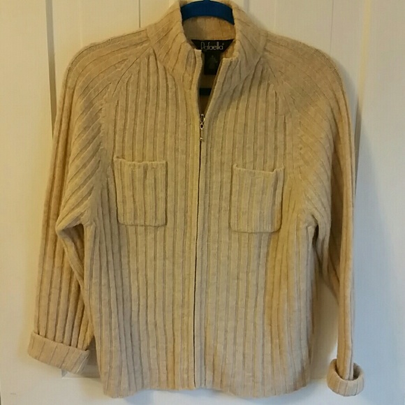 *****SOLD*****