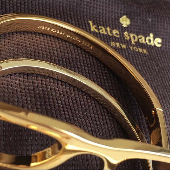 🎀 bangle GLASSES SOLD - Picture 3 of 4