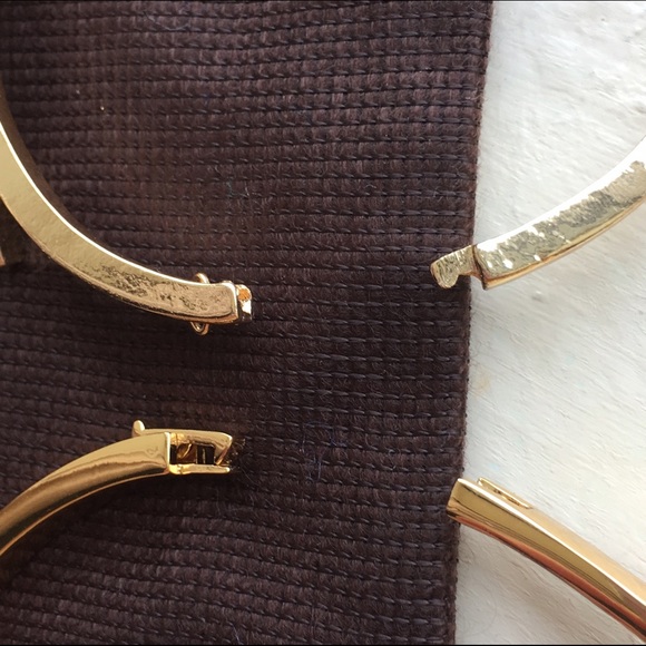 🎀 bangle GLASSES SOLD - Picture 4 of 4