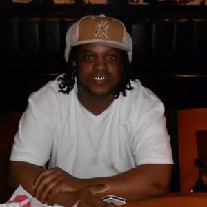 Meet your Posher, Carlos