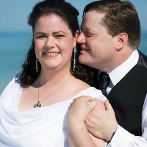 Meet your Posher, Hillary