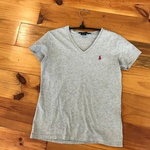 Ralph Lauren Sport T-Shirt