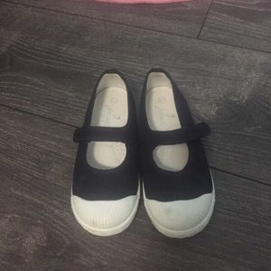 Girl ballerina jacadi from paris