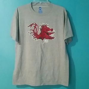 Gamecock Tee