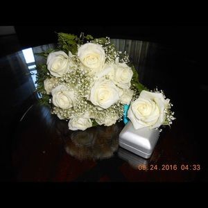 Meet your Posher, Tashan