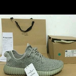 Shoes,Shirts,Pants,Purses,Wallets,Belts, adult/kid