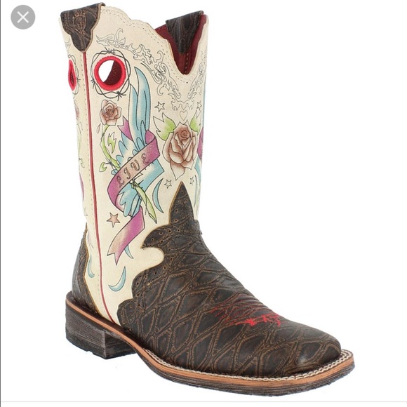ISO! ISO! ISO! Looking for these! NOT FOR SALE