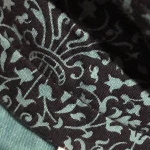 💥SALE‼️💥  Crofts & Barrow Cotton Jacket