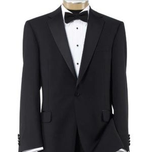 Men's Tuxedo