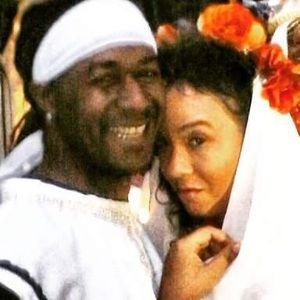 Meet your Posher, Otis