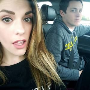 Meet your Posher, Libby