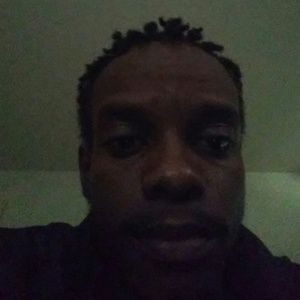 Meet your Posher, Valmont