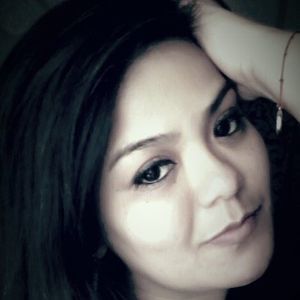 Meet your Posher, Chullina