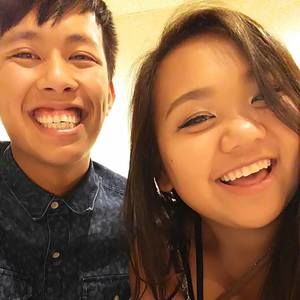 Meet your Posher, Kong