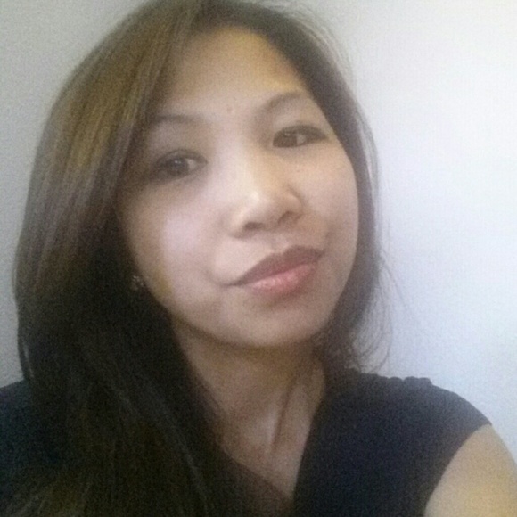 Meet your Posher, Fe - Picture 2 of 2