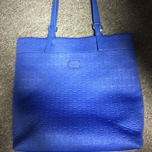 MK Purse