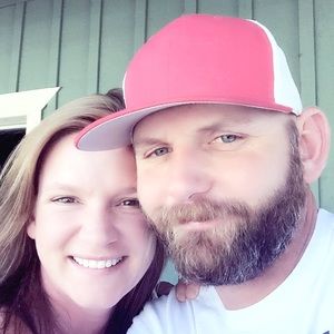 Meet your Posher, Amie