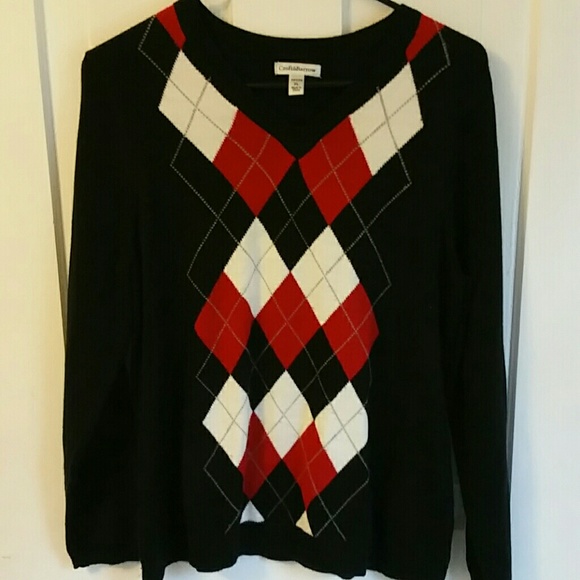 *****SOLD*****