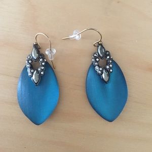 Alexis Bittar Earrings